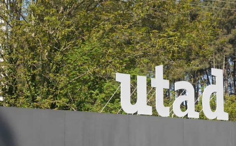 utad